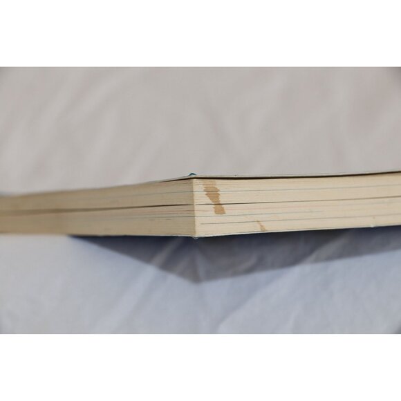 Jazz English and French Edition Henri Matisse ISBN 0-8076-1113-X Published - Picture 6 of 6